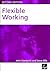 Flexible Working