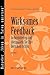 Feedback That Works: How to Build and Deliver Your Message (German Edition)