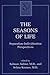 The Seasons of Life: Separa...