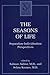 The Seasons of Life by Salman Akhtar