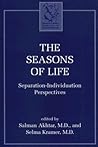 The Seasons of Life: Separation-Individuation Perspectives (Margaret S. Mahler) The Seasons of Life: Separation-Individuation Perspectives (Margaret S. Mahler)