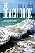 The Beach Book: Science of the Shore
