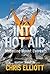 Into Hot Air: Mounting Mount Everest Another "Novel" by Chris Elliott