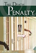 The Death Penalty