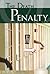 The Death Penalty (Essentia...