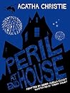 Peril at End House