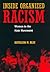 Inside Organized Racism by Kathleen M. Blee