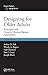 Designing for Older Adults: Principles and Creative Human Factors Approaches