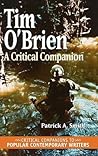 Tim O'Brien: A Critical Companion (Critical Companions to Popular Contemporary Writers)