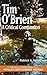 Tim O'Brien: A Critical Companion (Critical Companions to Popular Contemporary Writers)