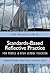 An Introduction to Standards-Based Reflective Practice for Middle and High School Teaching