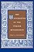 The Universities of the Italian Renaissance (Johns Hopkins Paperback)