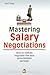 Mastering Salary Negotiations