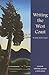 Writing the West Coast: In ...