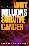 Why Millions Surv...