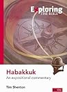Habakkuk: An Expo...