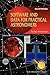 Software and Data for Practical Astronomers: The Best of the Internet (The Patrick Moore Practical Astronomy Series)