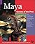 Maya: Secrets of the Pros with CDROM
