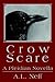 Crow Scare: A Pleidian Novella
