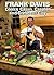 Frank Davis Cooks Cajun, Cr...