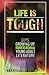 Life Is Tough: Guys, Growing Up, and Young Adult Literature (Studies in Young Adult Literature)