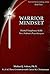 Warrior Mindset by Michael J. Asken