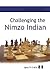 Challenging the Nimzo-Indian