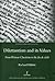 Dilettantism and Its Values: From Weimar Classicism to the Fin De Siecle (Studies in Comparative Literature, 9)