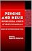 Psyche and Helix: Psychological Aspects of Genetic Counseling