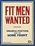 Fit Men Wanted: Original Po...