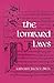 The Lombard Laws (The Middle Ages Series)