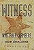 Witness