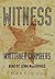 Witness