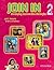 Join in Student Book 2 with...