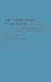 The United States in the Pacific: Private Interests and Public Policies, 1784-1899
