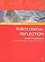 SCM Studyguide: Theological...