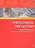 SCM Studyguide by Judith  Thompson SCM Studyguide by Judith  Thompson