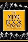 Mime Book