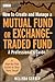 How to Create and Manage a Mutual Fund or Exchange-Traded Fund: A Professional's Guide (Wiley Finance)