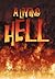 A Living Hell by Thomas D. Payne
