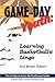 Game-Day Youth: Learning Basketball's Lingo (Game-Day Youth Sports Series)