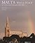 Malta: War and Peace, An Ar...