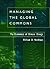 Managing the Global Commons: The Economics of Climate Change