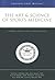 The Art & Science of Sports Medicine: Finding Success in a Complex Field (Inside the Minds)