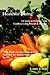 Healthful Eating: A Cookbook for Those with Candida, Celiac Disease & Diabetes