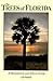 The Trees of Florida by Gil Nelson