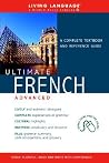 Ultimate French Advanced (Coursebook) (Ultimate Advanced) Ultimate French Advanced (Coursebook) (Ultimate Advanced)