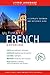 Ultimate French Advanced (Coursebook) (Ultimate Advanced)