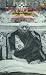 Portrait of a Dalai Lama: T...