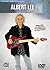 Albert Lee Country Boy: DVD